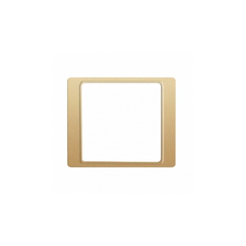 ADAPTADOR SONIDOS SONELCO, EIS Y TEZD 18742-DA