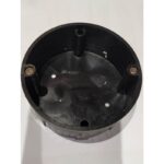 CAJA DE EMPOTRAR PARA BASE DE 25 A 2372