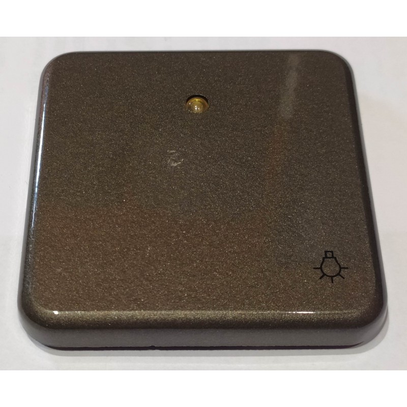 TECLA LUZ SEÑAL IBIZA MAR BOKARA 10717-BKL