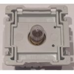 MECANISMO PILOTO 21530