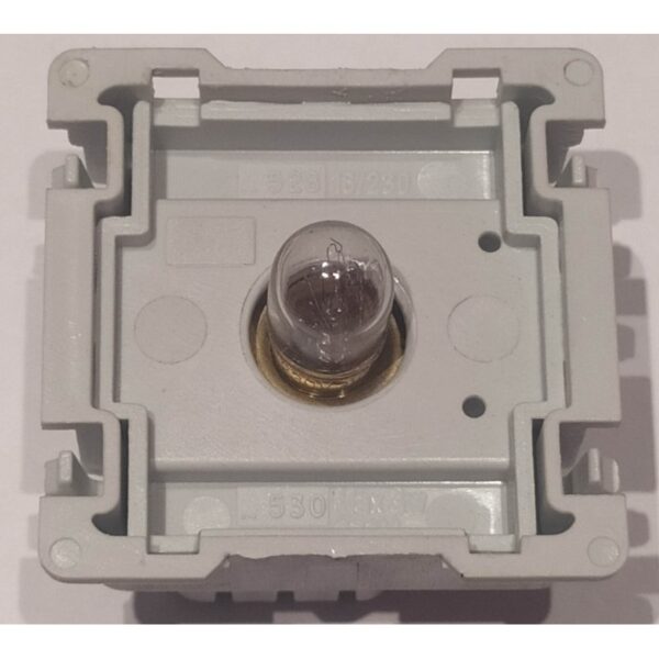 MECANISMO PILOTO 21530 1 MECANISMO PILOTO 21530