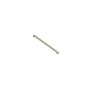RESISTENCIA UFESA MODELO 493 255 MM