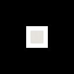 TECLA BLANCO TITAN DELTA SIEMENS I-SYSTEM 5TG6 201