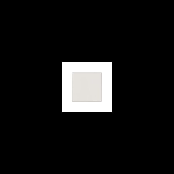 TECLA BLANCO TITAN DELTA SIEMENS I-SYSTEM 5TG6 201