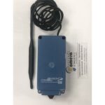 Termostato Mecánico JOHNSON CONTROLS A19ARC-9105