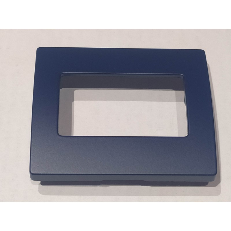 TAPA PARA TOMA TELEFONO 18782-AM