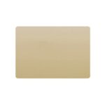 TECLA DORADO PERLADO BJC CORAL 21705-DP