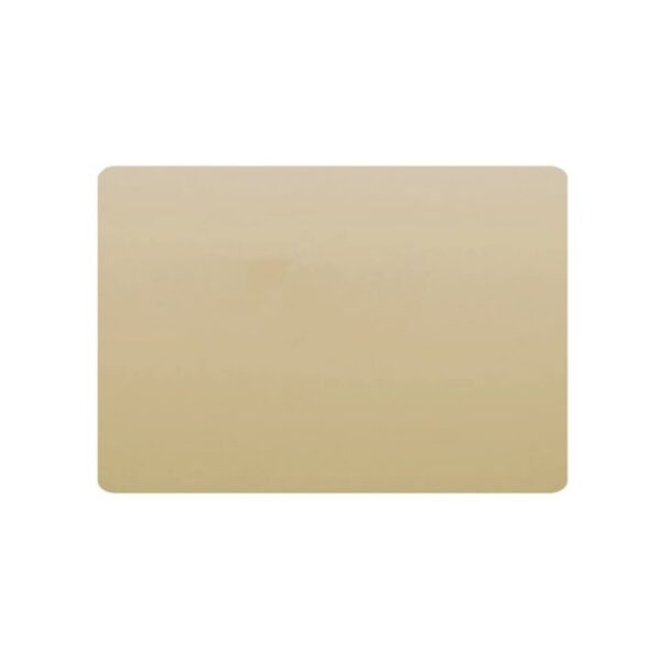 TECLA DORADO PERLADO BJC CORAL 21705-DP 1 TECLA DORADO PERLADO BJC CORAL 21705-DP