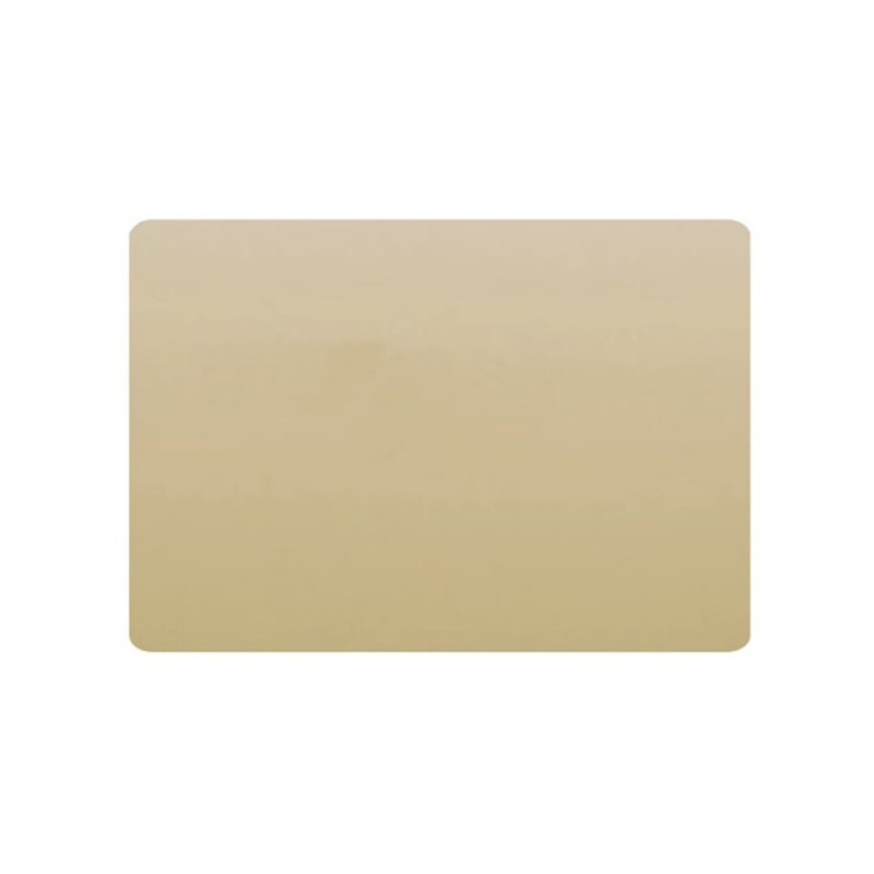 TECLA DORADO PERLADO BJC CORAL 21705-DP