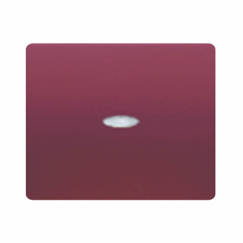 TECLA INTERR/COMN CRUZAMIENTO CON DIFU