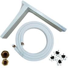 ELEMENTOS DE CLIMATIZACION