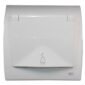 BJC IRIS ESTANCA IP44