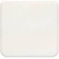 COLOR BEIGE