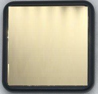COLOR ORO