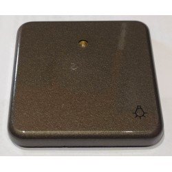 COLOR BOKARA BK
