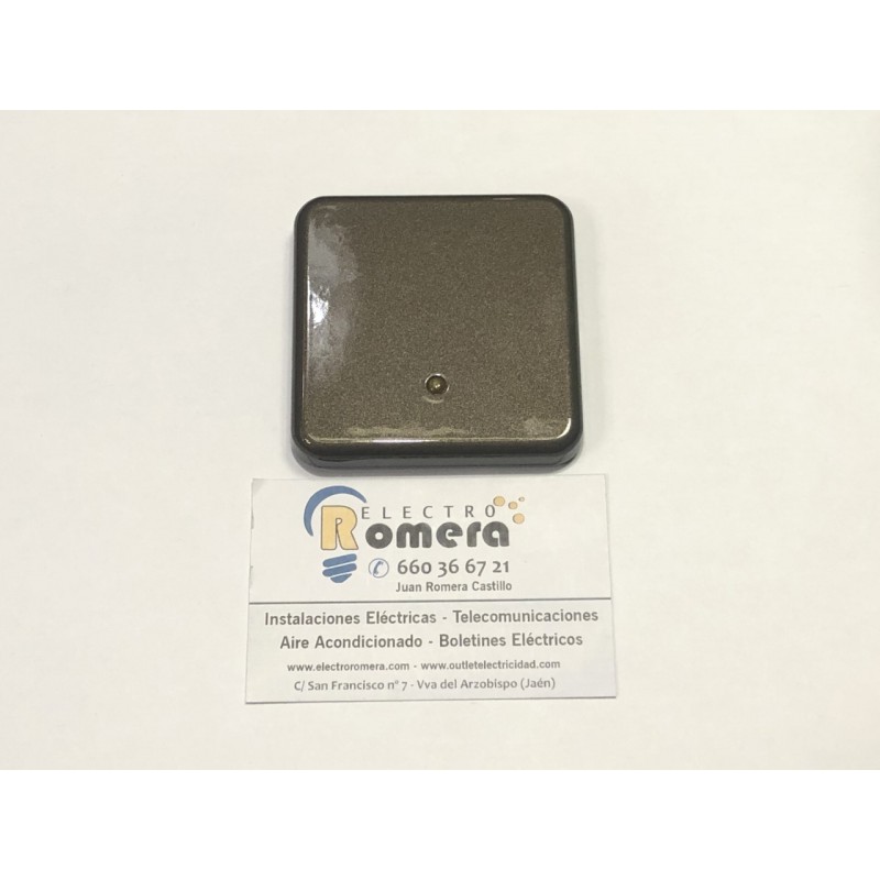 TECLA CON VISOR BJC IBIZA MAR BOKARA 10705-BKL