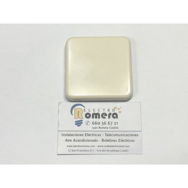 TECLA BEIGE BJC IBIZA 10705-A