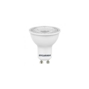 Sylvania RefLED GU10 ES50 4.5W 840 36D SL | Luz Cálida - Reemplazo 50W