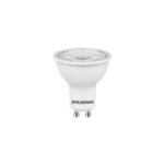 Sylvania RefLED GU10 ES50 4.5W 865 36D SL | blanca - Reemplazo 50W