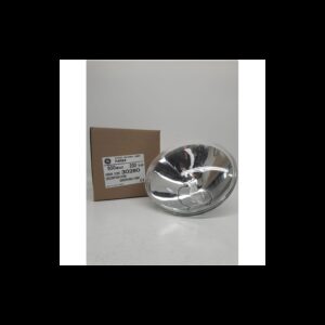 GENERAL ELECTRIC LAMPARA PAR64 500W 230V CP86 VNSP 30280