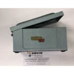 CAJA METALICA 21*15*6 CM BJC