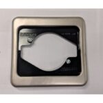 MARCO 1 ELEMENTO CAVA  MODUL STARPOINT 1314