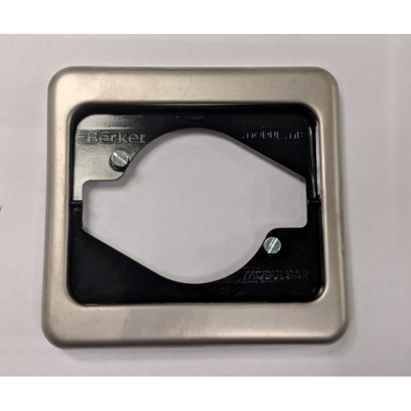 MARCO 1 ELEMENTO MODUL STARPOINT 1314