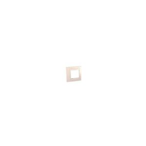 MARCO 1 ELEMENTO MARFIL U6.002.25