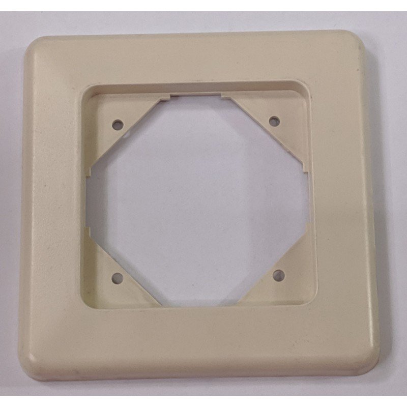 MARCO 1 ELEMENTO MARFIL KOPP VSL 28861