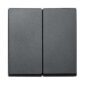 BERKER MODUL MB