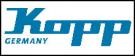 KOPP VSL