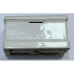 PETACAS BIPOLARES CON TAPA SUPERFIL 05046