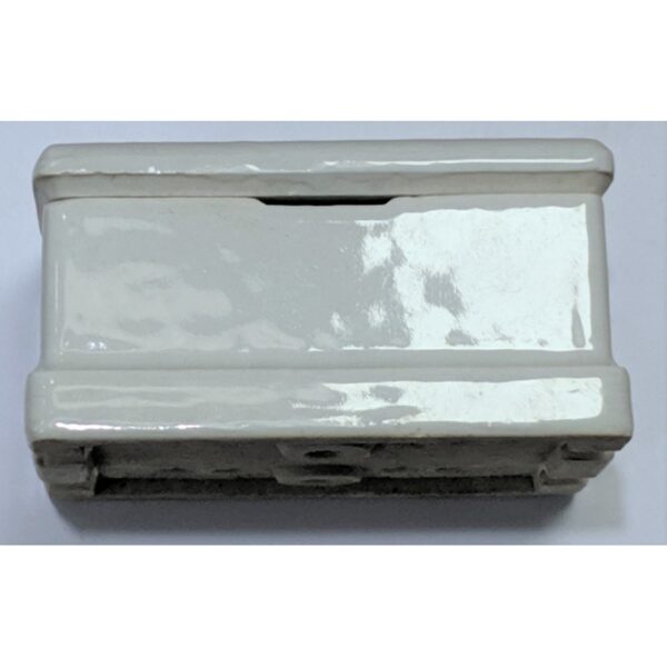 PETACAS BIPOLARES CON TAPA SUPERFIL 05046 1 PETACAS BIPOLARES CON TAPA SUPERFIL 05046