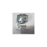 ADAPTADOR 2P 3024N-G GRIS