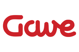 GAWE
