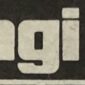MAGI TIK