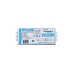 Philips balasto tuv avance purevolt driver