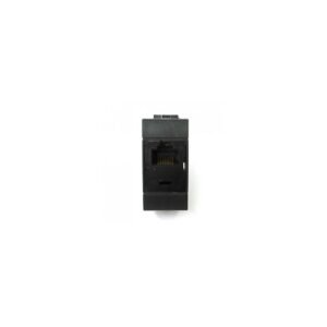RJ45 CATEGORÍA 5 BLINDADO L4267/5S BTICINO LIVING