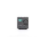 DISJUNTOR TERMO-MAGNÉTICO DIFERENCIAL 16A 110-230V 50/60HZ BTICINO LIVING L4305/16S
