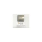 TECLA BRONCE CON PILOTO SM180 70901.13P