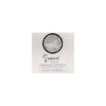 REJILLA NIDO ABEJA ZBG520 RH  ACCESORIOS PHILIPS