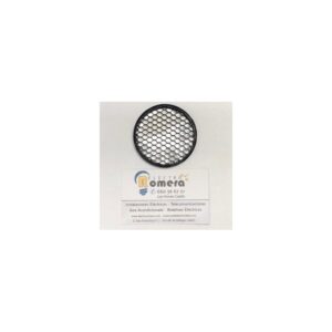 REJILLA NIDO ABEJA ZBG520 RH  ACCESORIOS PHILIPS