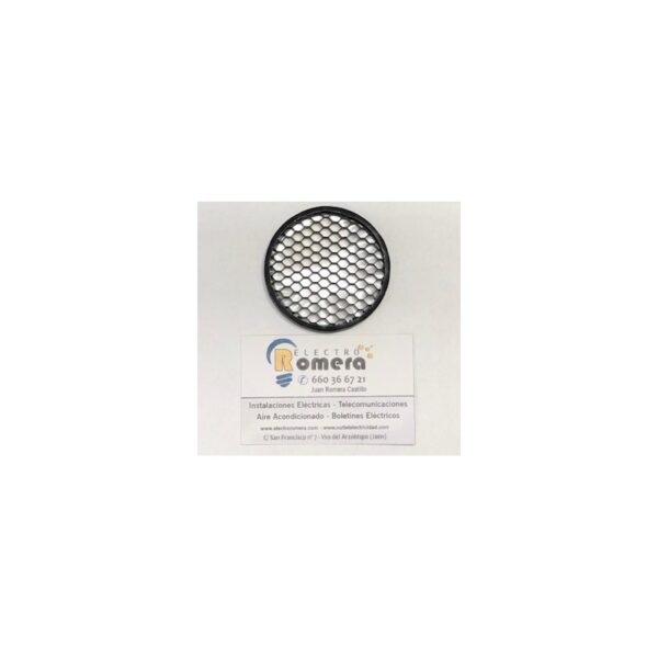 REJILLA NIDO ABEJA ZBG520 RH  ACCESORIOS PHILIPS