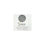 REJILLA NIDO ABEJA ZBG510 RH  ACCESORIOS PHILIPS