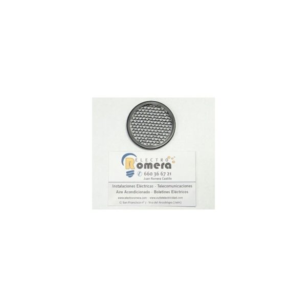 REJILLA NIDO ABEJA ZBG510 RH  ACCESORIOS PHILIPS