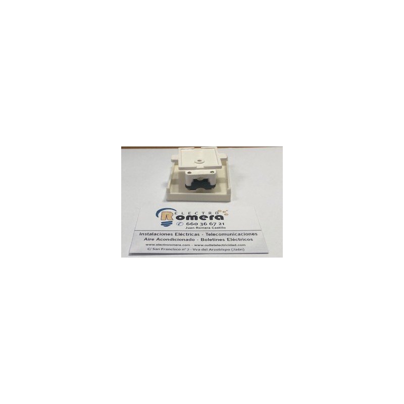 SALIDA DE CABLE 83148 GALION LEGRAND