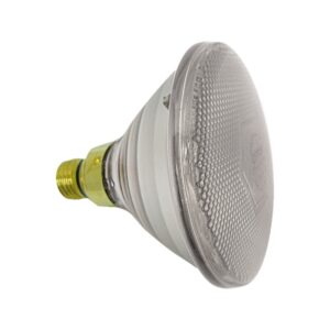 BOMBILLA PAR 38 FLOOD 230V 120W 970909219