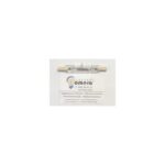 BOMBILLA LINEAL HALÓGENA 220/230V 800W P2/14 THORN HALOGEN LAMP