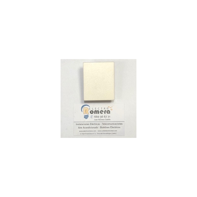 INTERRUPTOR BLANCO 10A 250V 83100 GALION LEGRAND