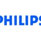 PHILIPS